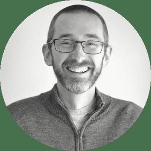 Kristopfer Krueger, photo 1