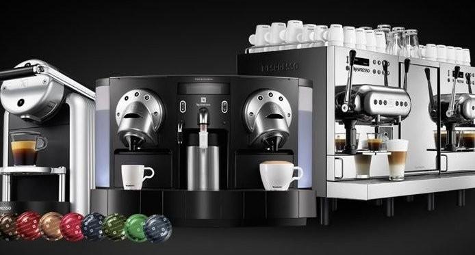 Kyle Jeffries, photo 2