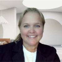 Karin Almers, photo 1