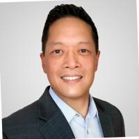 Kevin Yu, photo 2