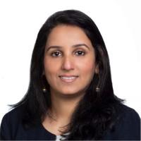 Aggremma Sethi, photo 2