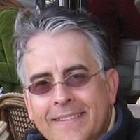 Premysl Macel, photo 2