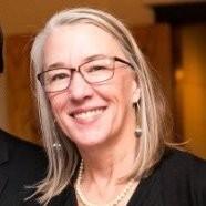 Wendy Flood, photo 2