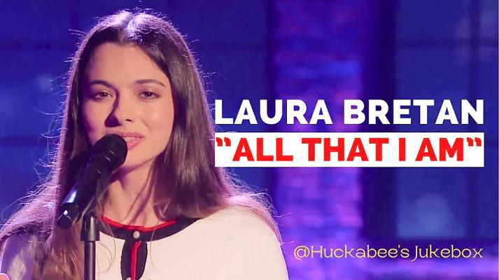 Laura Brinson, photo 2