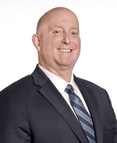 James Landrum, photo 1