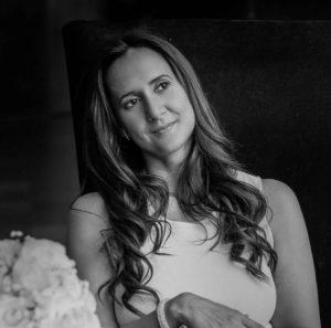 Helene Hall, photo 1