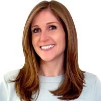 Nicola Lore, photo 2