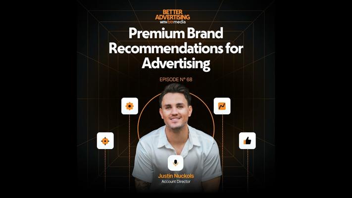 Laura Mullis, photo 1