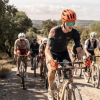 Patrick Bales, photo 2