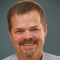 John Corbett, photo 1