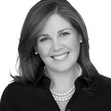 Lucia Gonzalez, photo 2