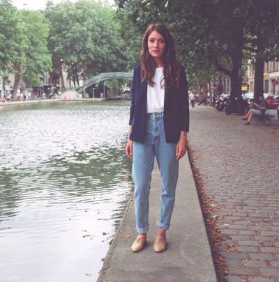 Elifcan Yumlu, photo 1