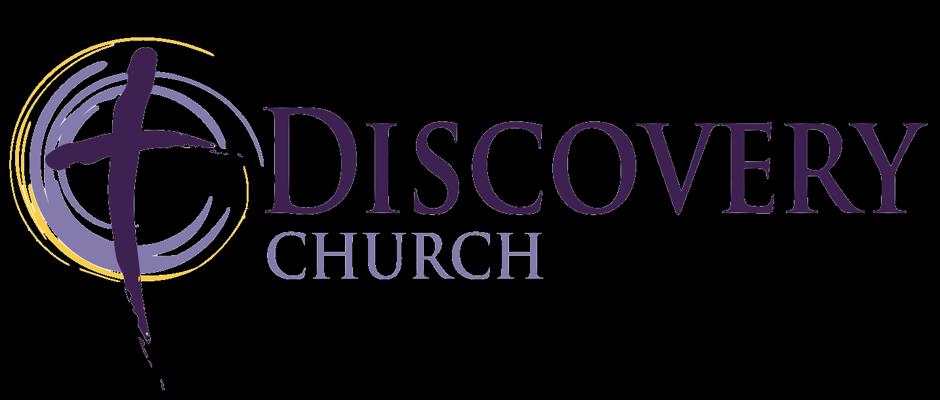 Jason Ebeling, photo 2