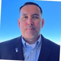 Dean Herman, photo 1