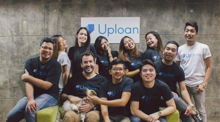 Liam Grealish, photo 2