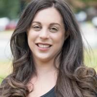 Heather Koslov, photo 2