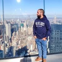 Sergio Gutiérrez, photo 2