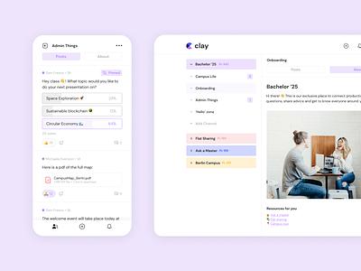 Arthur Segaert, photo 1