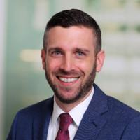 Fayaz Jaffer, photo 1