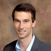 Jay Brunger, photo 1