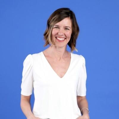 Kacey Aumack, photo 1