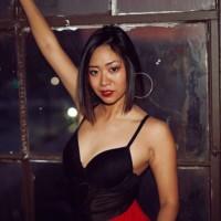 Carolina Li, photo 2