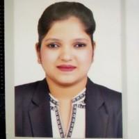 Toshant Kamble, photo 2