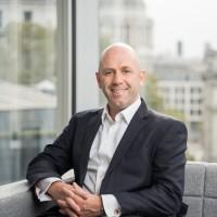 Matt Worlidge, photo 1