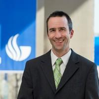 Paul Ulrich, photo 2