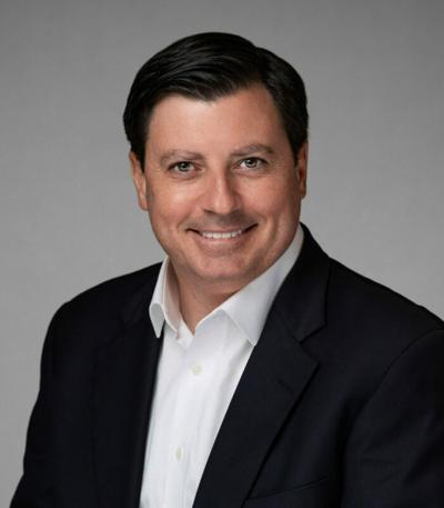 John Hannon, photo 2