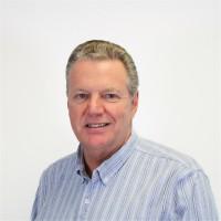 David Berrill, photo 2