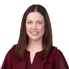 Alyson Barton, photo 2