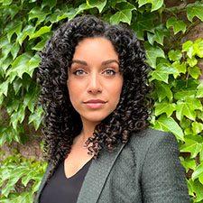 Tori Alexander, photo 1