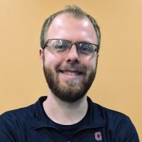 Ajay Pattani, photo 1