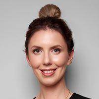 Maureen Newman (she/her), photo 2