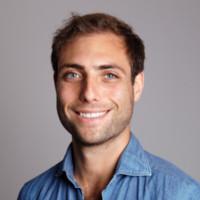 Roy Bernheim, photo 2