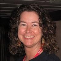 Karen Spaulding, photo 2