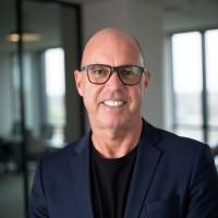 Shlomi Hanani, photo 2