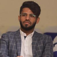 Paneerselvan Muniandy, photo 2