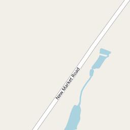 David Culley, photo 2