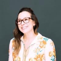 Tess Cunningham, photo 2