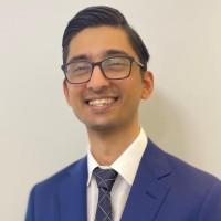 Srikanth S., photo 2