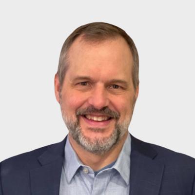 Pete Jungwirth, photo 1