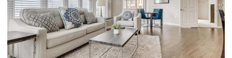 Christopher Julio, photo 2