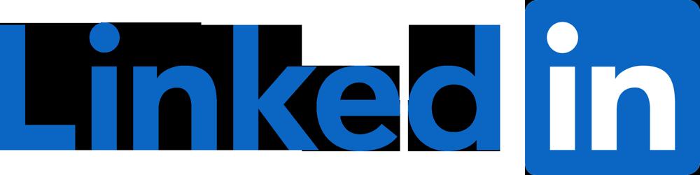 Billy Brandreth, photo 2