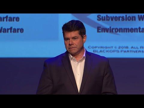 Casey Fleming, photo 2