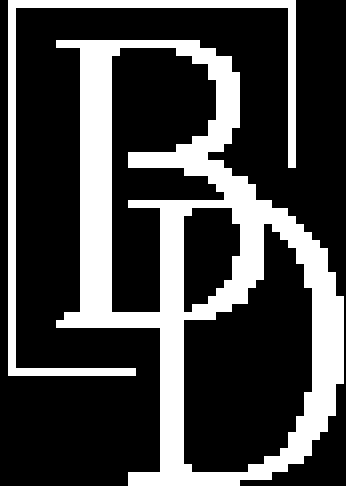 Wouter de Bres, photo 1