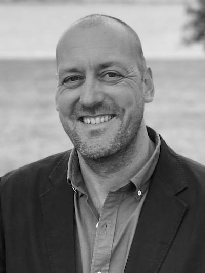 David Pointon, photo 1