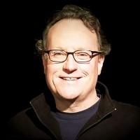 Rex Matthews, photo 2