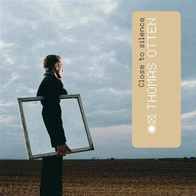 Thomas Otten, photo 1